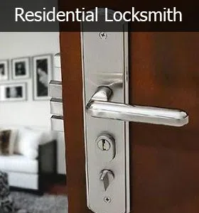 Security Locksmith Services Alexandria, VA 703-586-9676 Security Locksmith Services Alexandria, VA 703-586-9676