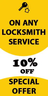 Security Locksmith Services Alexandria, VA 703-586-9676 Security Locksmith Services Alexandria, VA 703-586-9676 - sb-cpn-01